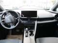 Toyota C-HR 1.8 Hybrid E-CVT Active Drive Grau - thumbnail 12