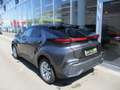 Toyota C-HR 1.8 Hybrid E-CVT Active Drive ACC+SHZ+Kam. Grau - thumbnail 5