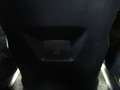 Toyota C-HR 1.8 Hybrid E-CVT Active Drive Grau - thumbnail 11