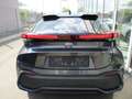 Toyota C-HR 1.8 Hybrid E-CVT Active Drive Grau - thumbnail 6