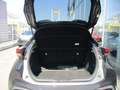 Toyota C-HR 1.8 Hybrid E-CVT Active Drive ACC+SHZ+Kam. Grau - thumbnail 6