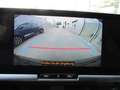 Toyota C-HR 1.8 Hybrid E-CVT Active Drive Grau - thumbnail 20