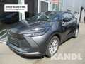 Toyota C-HR 1.8 Hybrid E-CVT Active Drive Grau - thumbnail 1