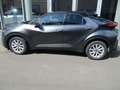 Toyota C-HR 1.8 Hybrid E-CVT Active Drive Grau - thumbnail 3