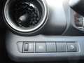 Toyota C-HR 1.8 Hybrid E-CVT Active Drive Grau - thumbnail 22