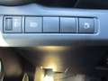 Toyota C-HR 1.8 Hybrid E-CVT Active Drive ACC+SHZ+Kam. Grau - thumbnail 20
