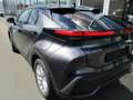 Toyota C-HR 1.8 Hybrid E-CVT Active Drive Grau - thumbnail 5