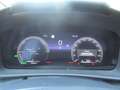 Toyota C-HR 1.8 Hybrid E-CVT Active Drive ACC+SHZ+Kam. Grau - thumbnail 13