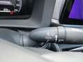 Toyota C-HR 1.8 Hybrid E-CVT Active Drive Grau - thumbnail 15
