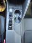 Toyota C-HR 1.8 Hybrid E-CVT Active Drive ACC+SHZ+Kam. Grau - thumbnail 16