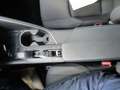 Toyota C-HR 1.8 Hybrid E-CVT Active Drive Grau - thumbnail 17