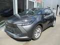 Toyota C-HR 1.8 Hybrid E-CVT Active Drive Grau - thumbnail 2
