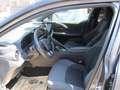 Toyota C-HR 1.8 Hybrid E-CVT Active Drive ACC+SHZ+Kam. Grau - thumbnail 9