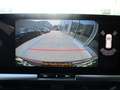 Toyota C-HR 1.8 Hybrid E-CVT Active Drive ACC+SHZ+Kam. Grau - thumbnail 19