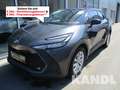 Toyota C-HR 1.8 Hybrid E-CVT Active Drive ACC+SHZ+Kam. Grau - thumbnail 1
