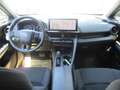 Toyota C-HR 1.8 Hybrid E-CVT Active Drive ACC+SHZ+Kam. Grau - thumbnail 11
