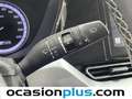 Kia Niro 1.6 HEV Concept Blanco - thumbnail 19