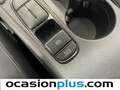 Kia Niro 1.6 HEV Concept Blanco - thumbnail 27
