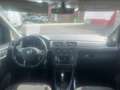 Volkswagen Caddy 2.0 TDi * 5 Zitplaatsen * Camera * 29.900km!! Azul - thumbnail 11
