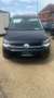 Volkswagen Caddy 2.0 TDi * 5 Zitplaatsen * Camera * 29.900km!! Bleu - thumbnail 1