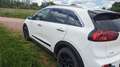 Kia e-Niro Spirit - thumbnail 2