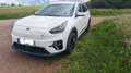 Kia e-Niro Spirit - thumbnail 3