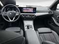 BMW 318 d Touring Auto Navi 360° Kamera Sportsitze AH Weiß - thumbnail 11