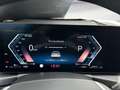 BMW 318 d Touring Auto Navi 360° Kamera Sportsitze AH Weiß - thumbnail 10