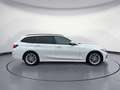 BMW 318 d Touring Auto Navi 360° Kamera Sportsitze AH Weiß - thumbnail 6