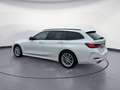 BMW 318 d Touring Auto Navi 360° Kamera Sportsitze AH Weiß - thumbnail 4