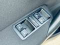 Volkswagen Polo 1.2 TSI Comfortline+AIRCO+TEL+CRUISE+GARANTIE Gris - thumbnail 19