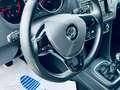 Volkswagen Polo 1.2 TSI Comfortline+AIRCO+TEL+CRUISE+GARANTIE Gris - thumbnail 18