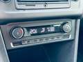 Volkswagen Polo 1.2 TSI Comfortline+AIRCO+TEL+CRUISE+GARANTIE Gris - thumbnail 20