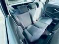 Volkswagen Polo 1.2 TSI Comfortline+AIRCO+TEL+CRUISE+GARANTIE Gris - thumbnail 16