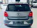 Volkswagen Polo 1.2 TSI Comfortline+AIRCO+TEL+CRUISE+GARANTIE Gris - thumbnail 3