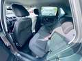 Volkswagen Polo 1.2 TSI Comfortline+AIRCO+TEL+CRUISE+GARANTIE Gris - thumbnail 17