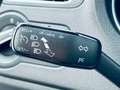 Volkswagen Polo 1.2 TSI Comfortline+AIRCO+TEL+CRUISE+GARANTIE Gris - thumbnail 23