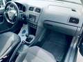 Volkswagen Polo 1.2 TSI Comfortline+AIRCO+TEL+CRUISE+GARANTIE Gris - thumbnail 15