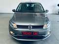 Volkswagen Polo 1.2 TSI Comfortline+AIRCO+TEL+CRUISE+GARANTIE Grigio - thumbnail 6