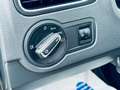 Volkswagen Polo 1.2 TSI Comfortline+AIRCO+TEL+CRUISE+GARANTIE Gris - thumbnail 21
