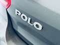 Volkswagen Polo 1.2 TSI Comfortline+AIRCO+TEL+CRUISE+GARANTIE Gris - thumbnail 10