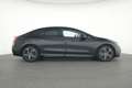 Mercedes-Benz EQE 300 AMG Line | trekhaak | 360° camera | Distronic | Sm Grijs - thumbnail 9