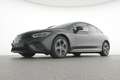 Mercedes-Benz EQE 300 AMG Line | trekhaak | 360° camera | Distronic | Sm Grijs - thumbnail 10