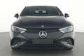 Mercedes-Benz EQE 300 AMG Line | trekhaak | 360° camera | Distronic | Sm Grijs - thumbnail 6