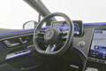 Mercedes-Benz EQE 300 AMG Line | trekhaak | 360° camera | Distronic | Sm Grijs - thumbnail 13
