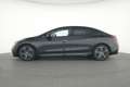 Mercedes-Benz EQE 300 AMG Line | trekhaak | 360° camera | Distronic | Sm Grijs - thumbnail 8