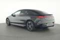 Mercedes-Benz EQE 300 AMG Line | trekhaak | 360° camera | Distronic | Sm Grijs - thumbnail 3