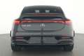 Mercedes-Benz EQE 300 AMG Line | trekhaak | 360° camera | Distronic | Sm Grijs - thumbnail 7