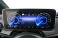 Mercedes-Benz EQE 300 AMG Line | trekhaak | 360° camera | Distronic | Sm Grijs - thumbnail 14