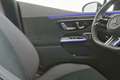 Mercedes-Benz EQE 300 AMG Line | trekhaak | 360° camera | Distronic | Sm Grijs - thumbnail 16